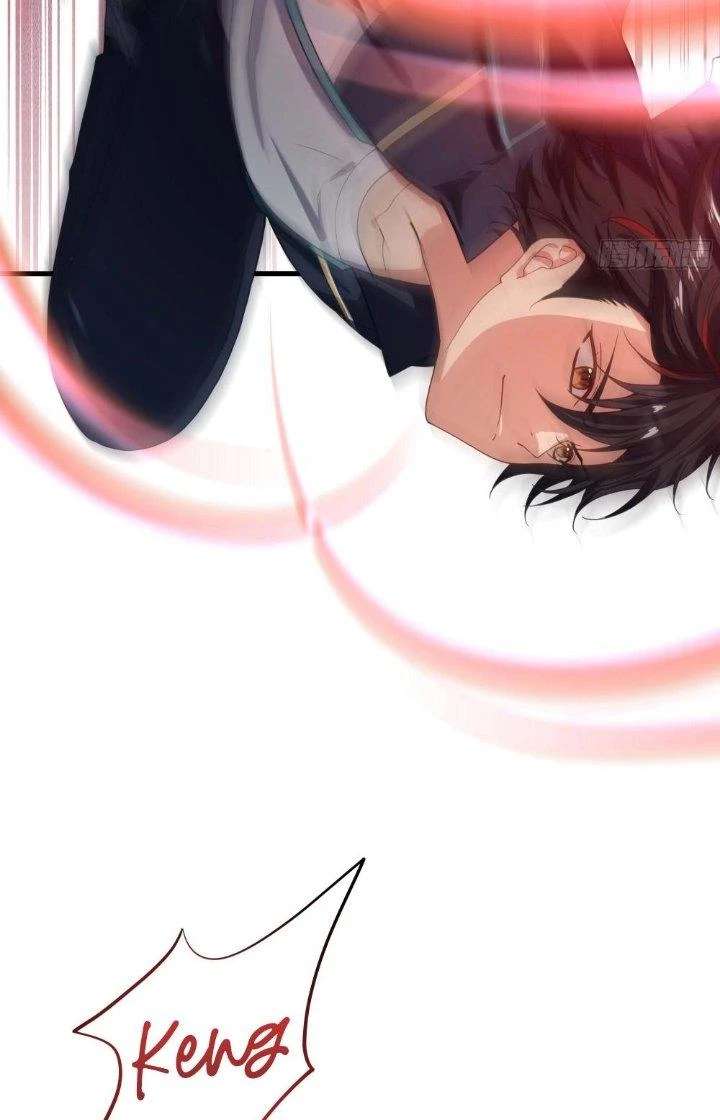 Sau Khi Kết Hợp Với Nữ Thần, Ta Bất Khả Chiến Bại! Chapter 9 - 53