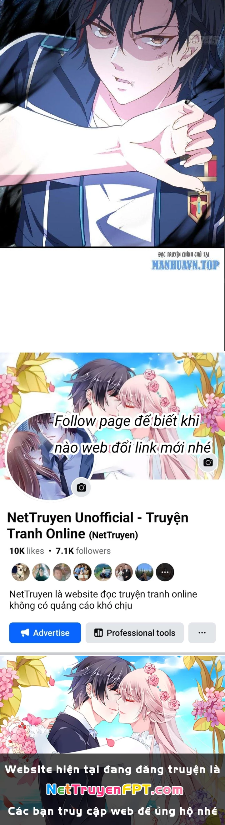 Sau Khi Kết Hợp Với Nữ Thần, Ta Bất Khả Chiến Bại! Chapter 9 - 58