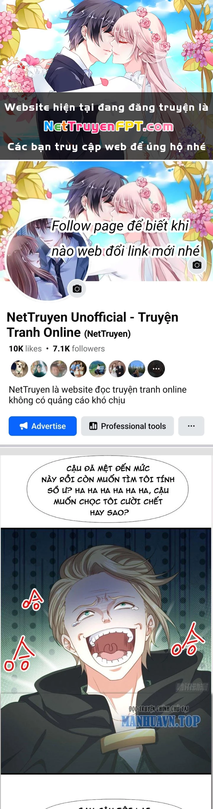 Sau Khi Kết Hợp Với Nữ Thần, Ta Bất Khả Chiến Bại! Chapter 10 - 1