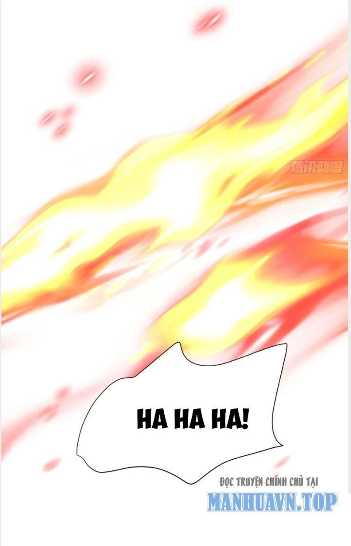 Sau Khi Kết Hợp Với Nữ Thần, Ta Bất Khả Chiến Bại! Chapter 10 - 13