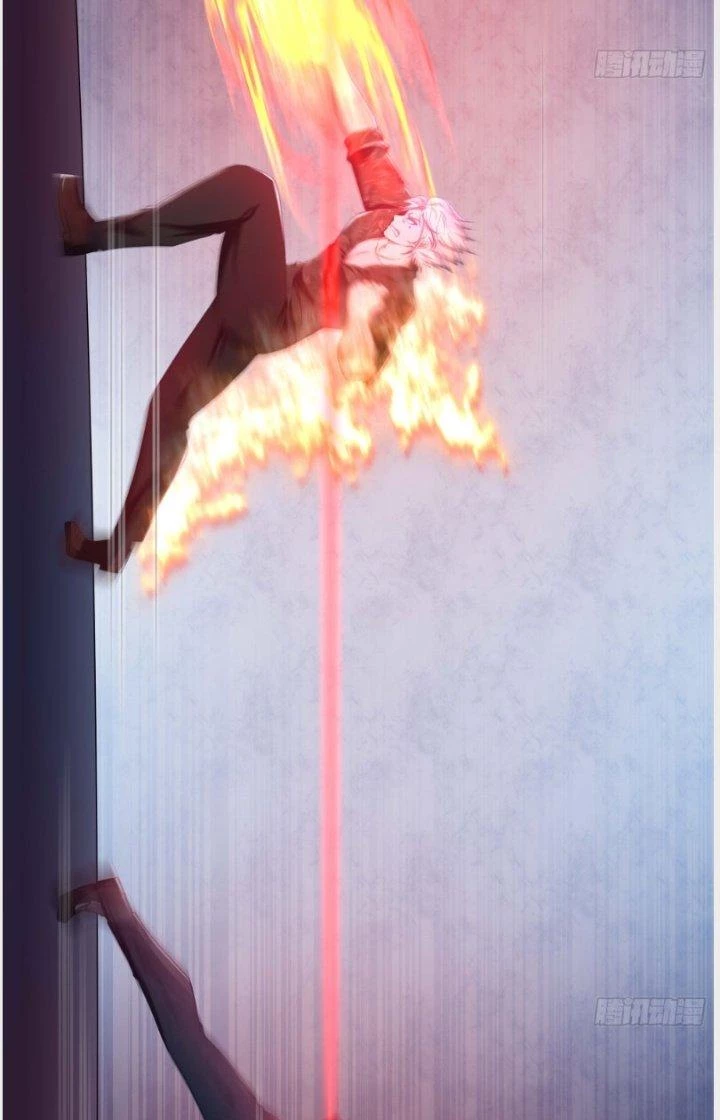 Sau Khi Kết Hợp Với Nữ Thần, Ta Bất Khả Chiến Bại! Chapter 10 - 19