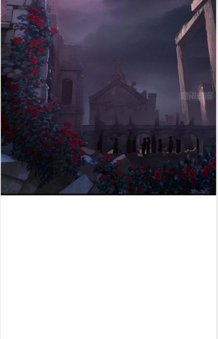 Sau Khi Kết Hợp Với Nữ Thần, Ta Bất Khả Chiến Bại! Chapter 10 - 33