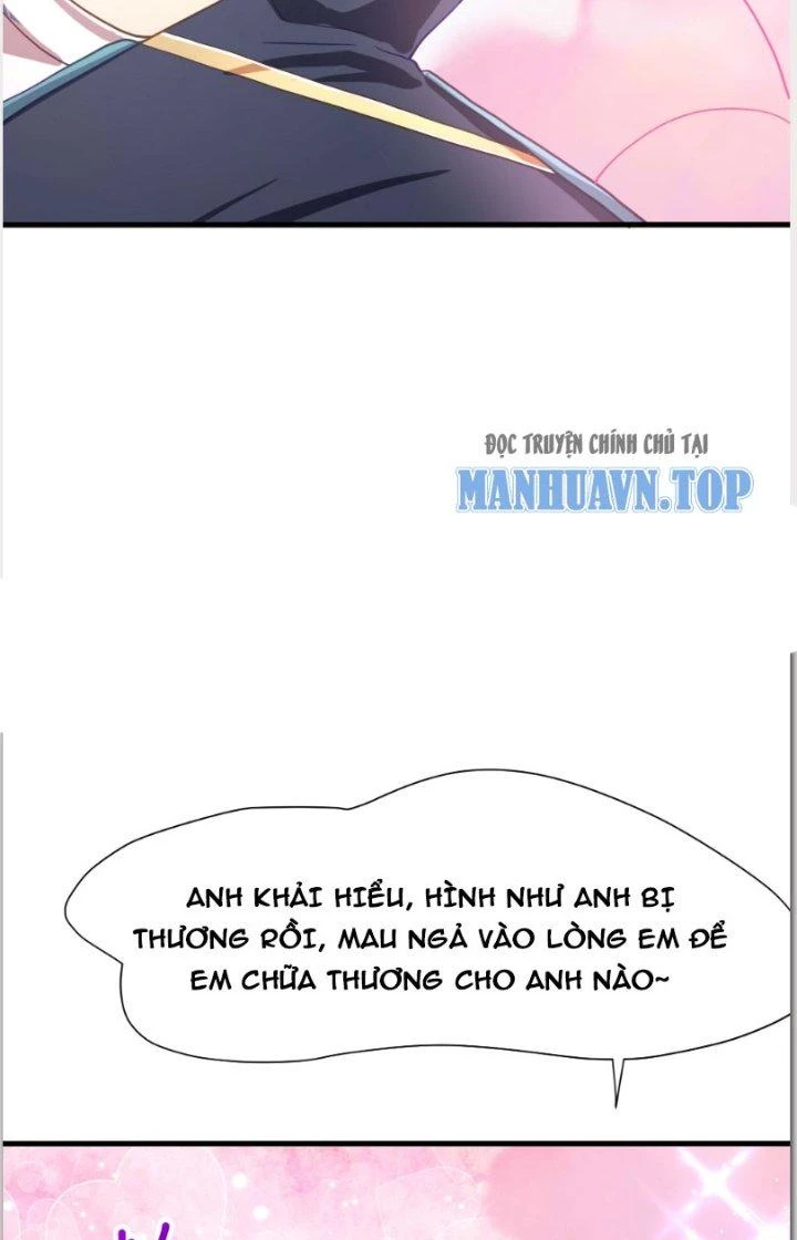 Sau Khi Kết Hợp Với Nữ Thần, Ta Bất Khả Chiến Bại! Chapter 10 - 35