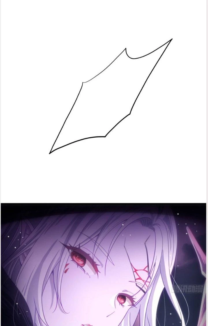 Sau Khi Kết Hợp Với Nữ Thần, Ta Bất Khả Chiến Bại! Chapter 10 - 38