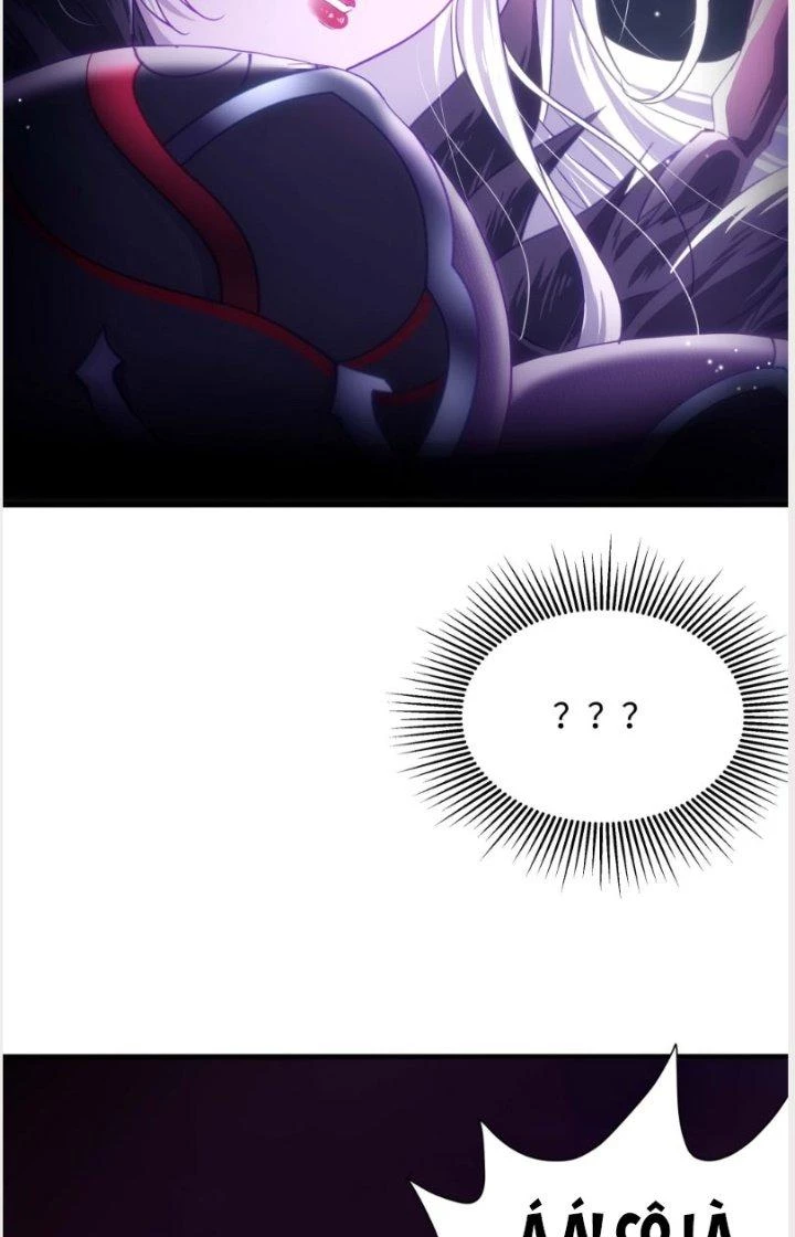 Sau Khi Kết Hợp Với Nữ Thần, Ta Bất Khả Chiến Bại! Chapter 10 - 39