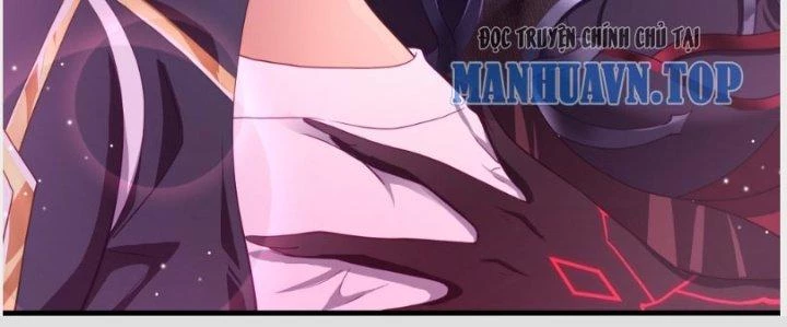 Sau Khi Kết Hợp Với Nữ Thần, Ta Bất Khả Chiến Bại! Chapter 10 - 44