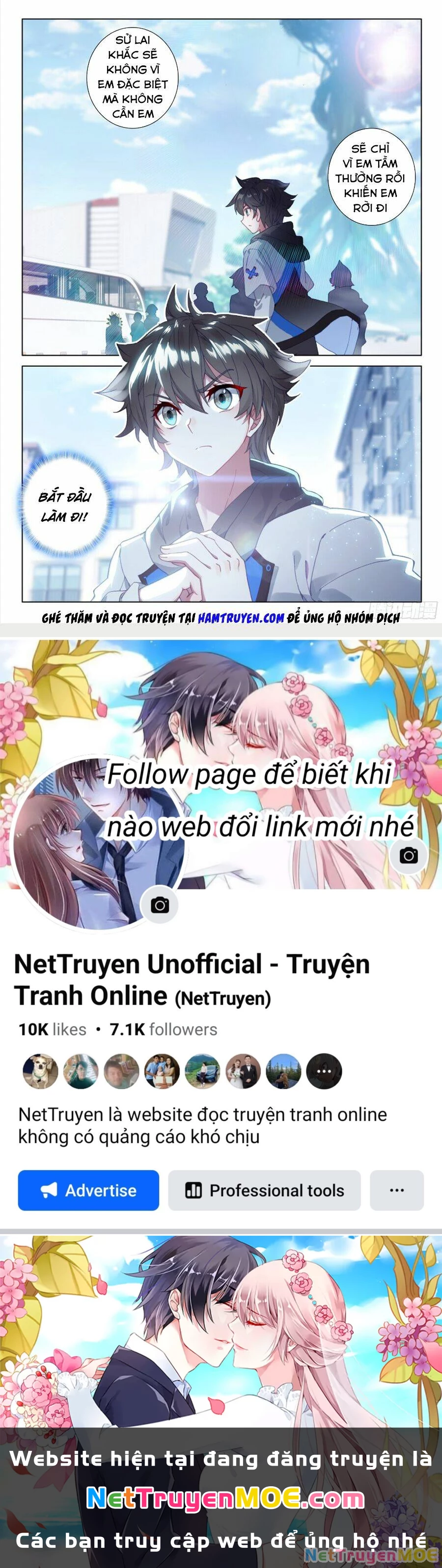 Đấu La Đại Lục 4 Chapter 131 - 18