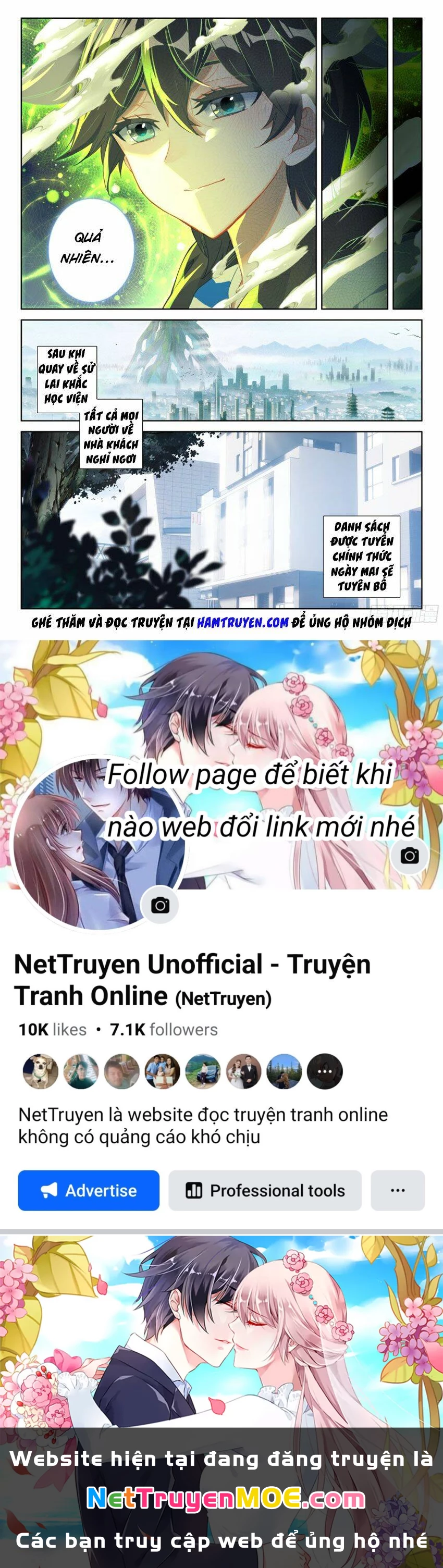 Đấu La Đại Lục 4 Chapter 158 - 17