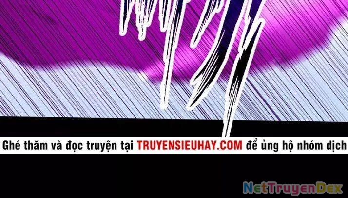 Võ Đạo Độc Tôn Chapter 19 - 14