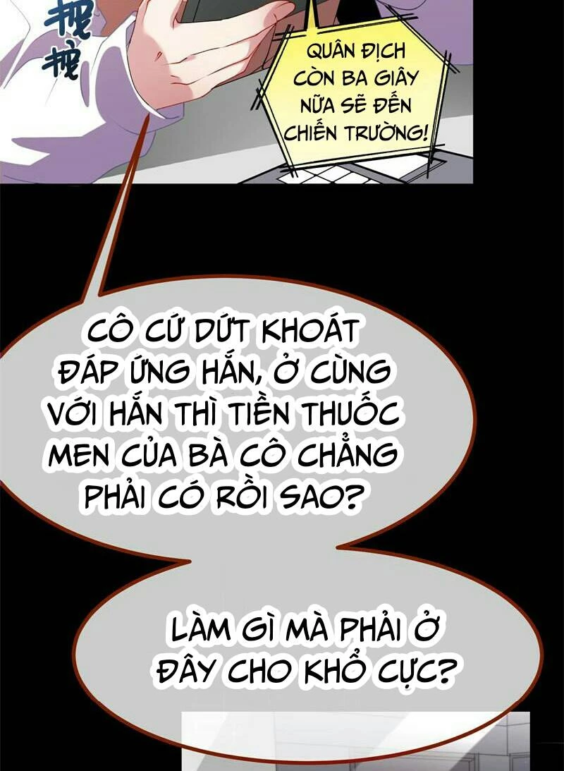 Vạn Tra Triêu Hoàng Chapter 126 - 5