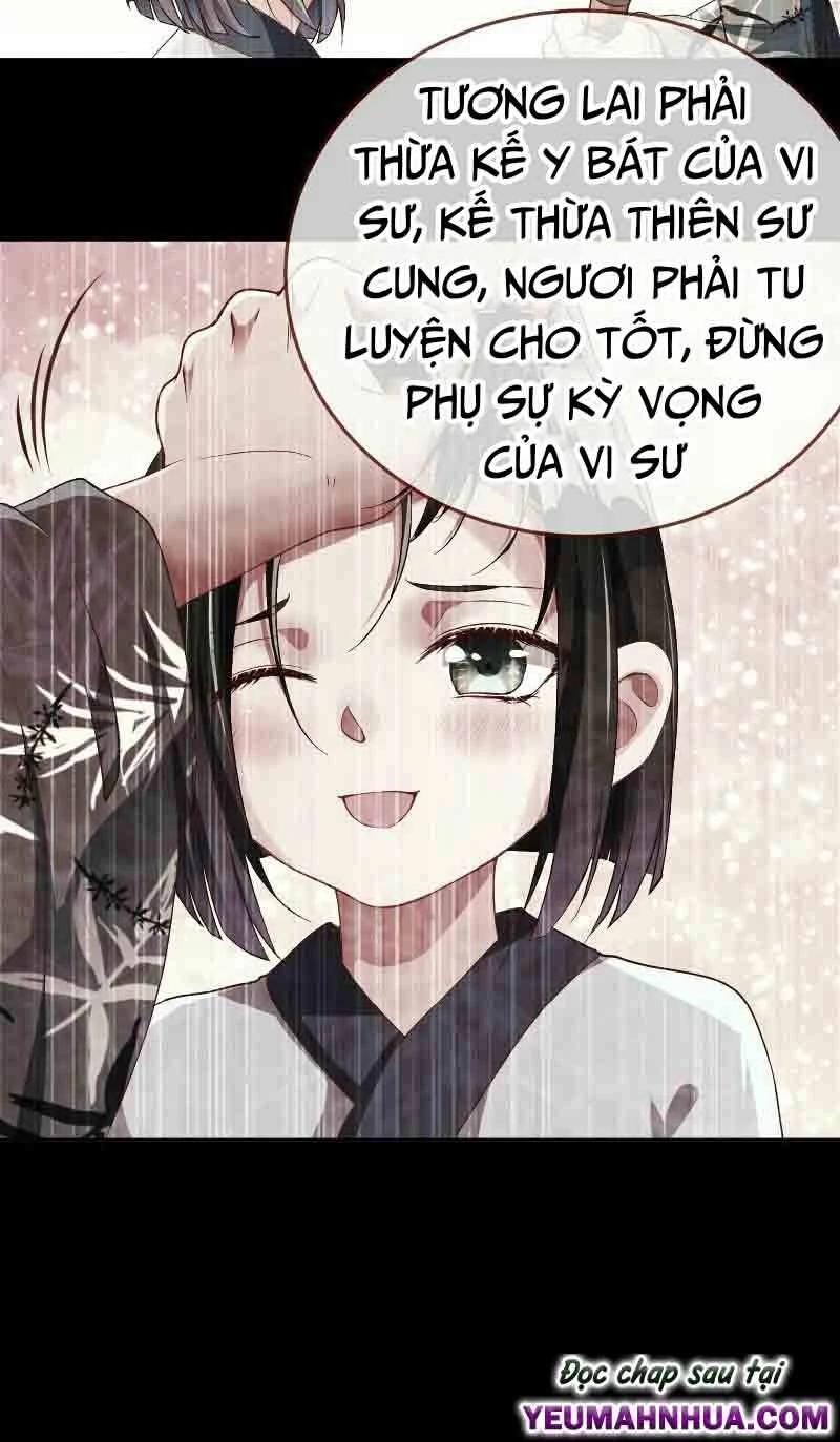 Vạn Tra Triêu Hoàng Chapter 128 - 9