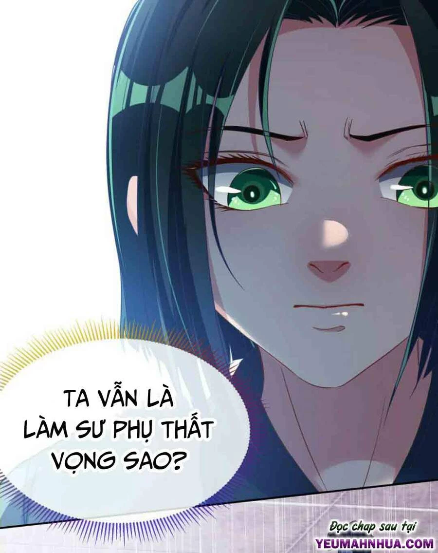 Vạn Tra Triêu Hoàng Chapter 128 - 10