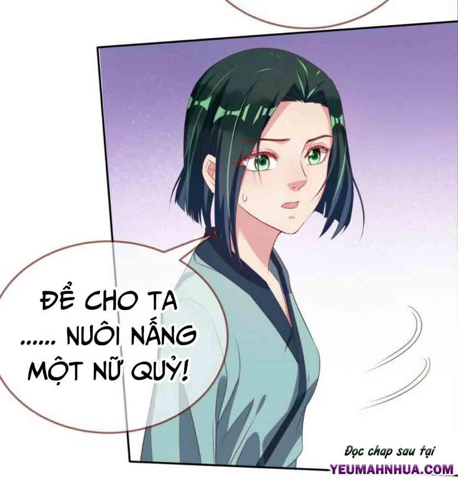 Vạn Tra Triêu Hoàng Chapter 128 - 29