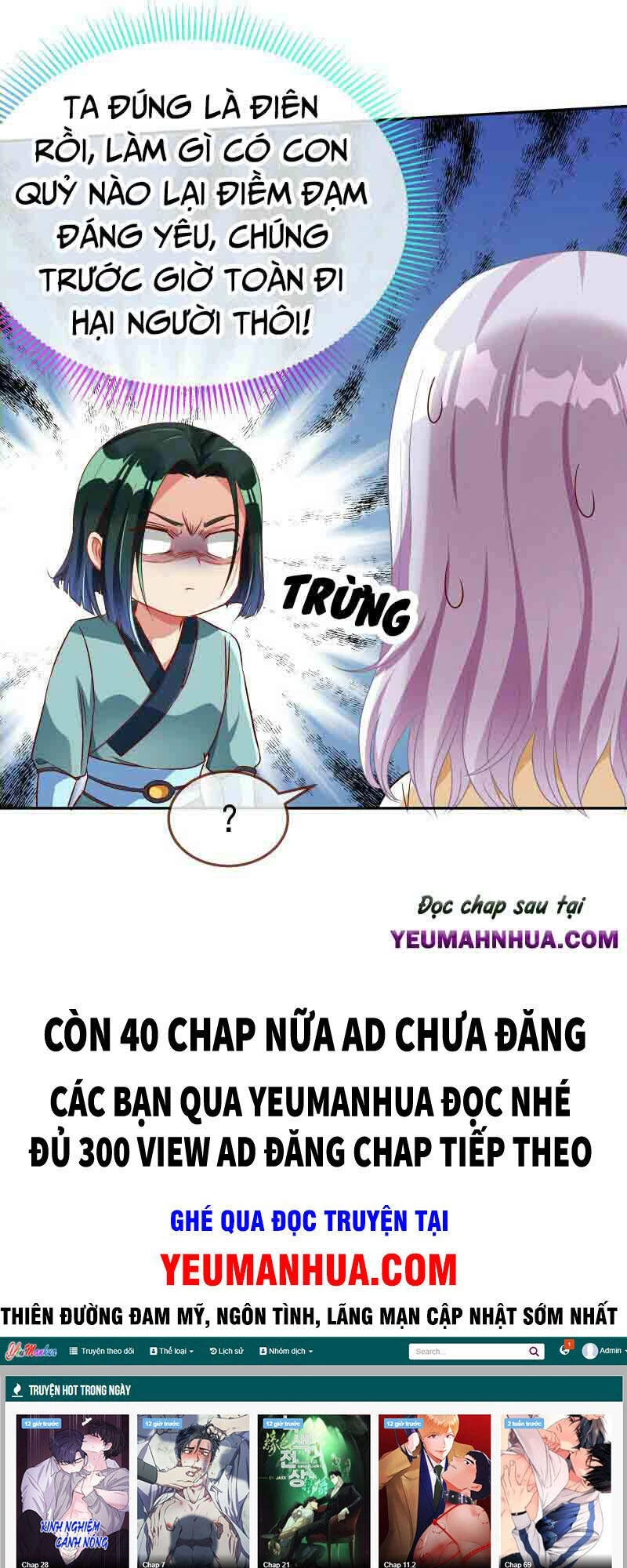 Vạn Tra Triêu Hoàng Chapter 128 - 36