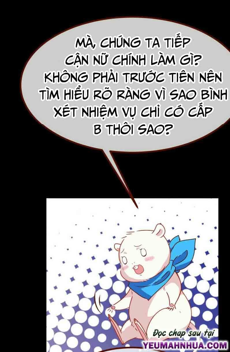 Vạn Tra Triêu Hoàng Chapter 129 - 4