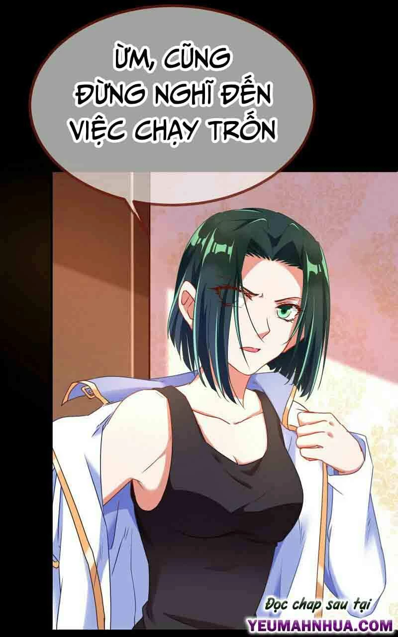 Vạn Tra Triêu Hoàng Chapter 129 - 6