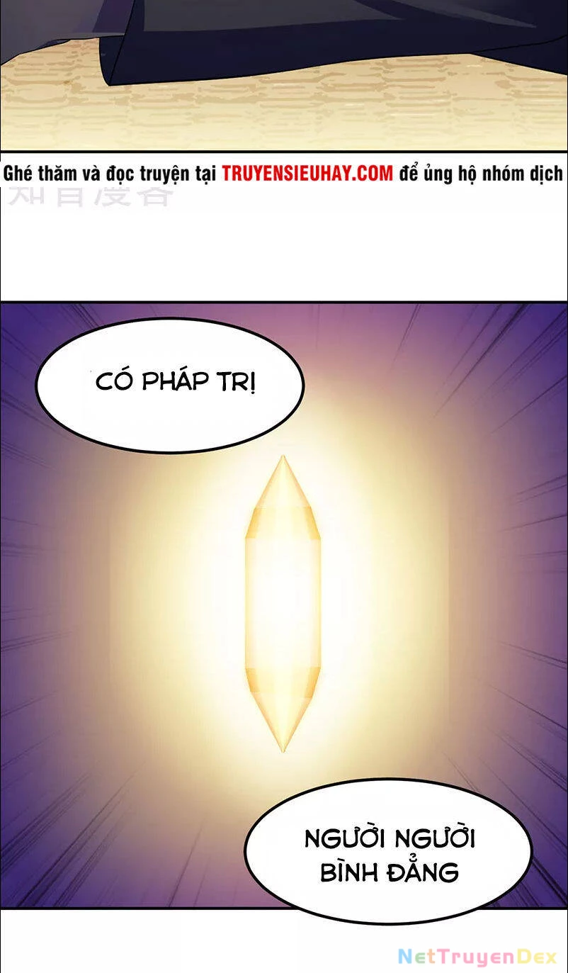 Võ Đạo Độc Tôn Chapter 51 - 31