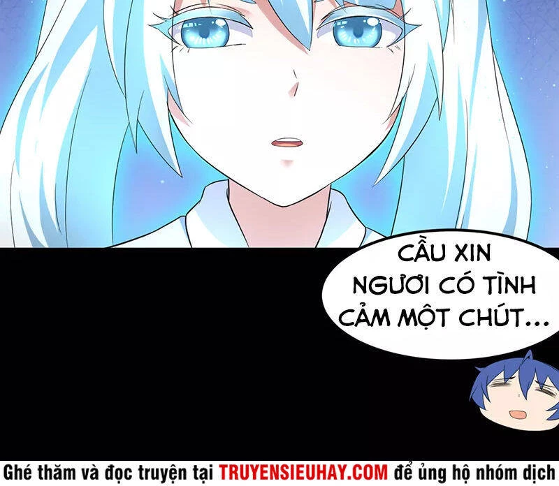 Võ Đạo Độc Tôn Chapter 53 - 4