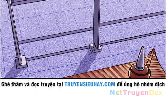 Võ Đạo Độc Tôn Chapter 56 - 9