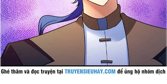 Võ Đạo Độc Tôn Chapter 56 - 13
