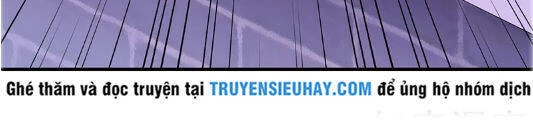 Võ Đạo Độc Tôn Chapter 56 - 19