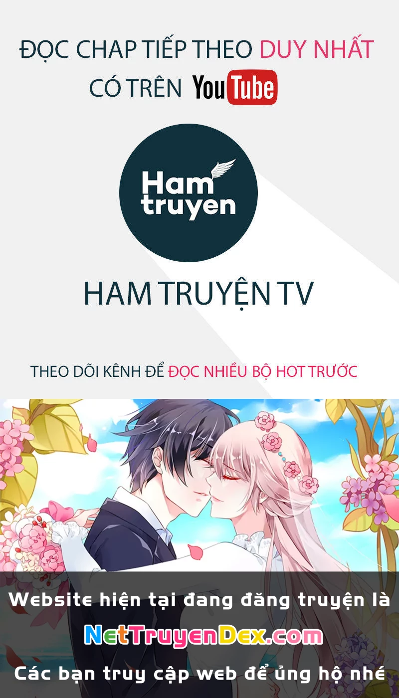Võ Đạo Độc Tôn Chapter 56 - 29