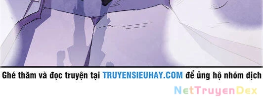 Võ Đạo Độc Tôn Chapter 58 - 3