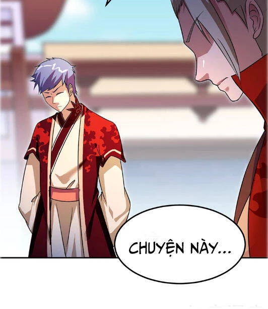 Võ Đạo Độc Tôn Chapter 58 - 13