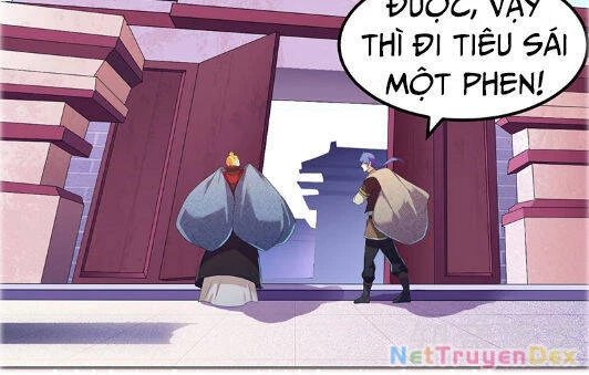 Võ Đạo Độc Tôn Chapter 58 - 23