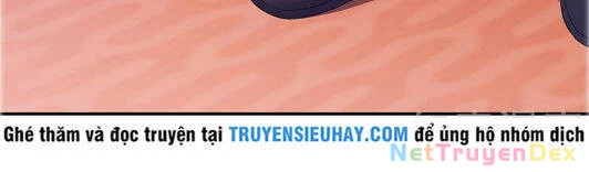 Võ Đạo Độc Tôn Chapter 58 - 27