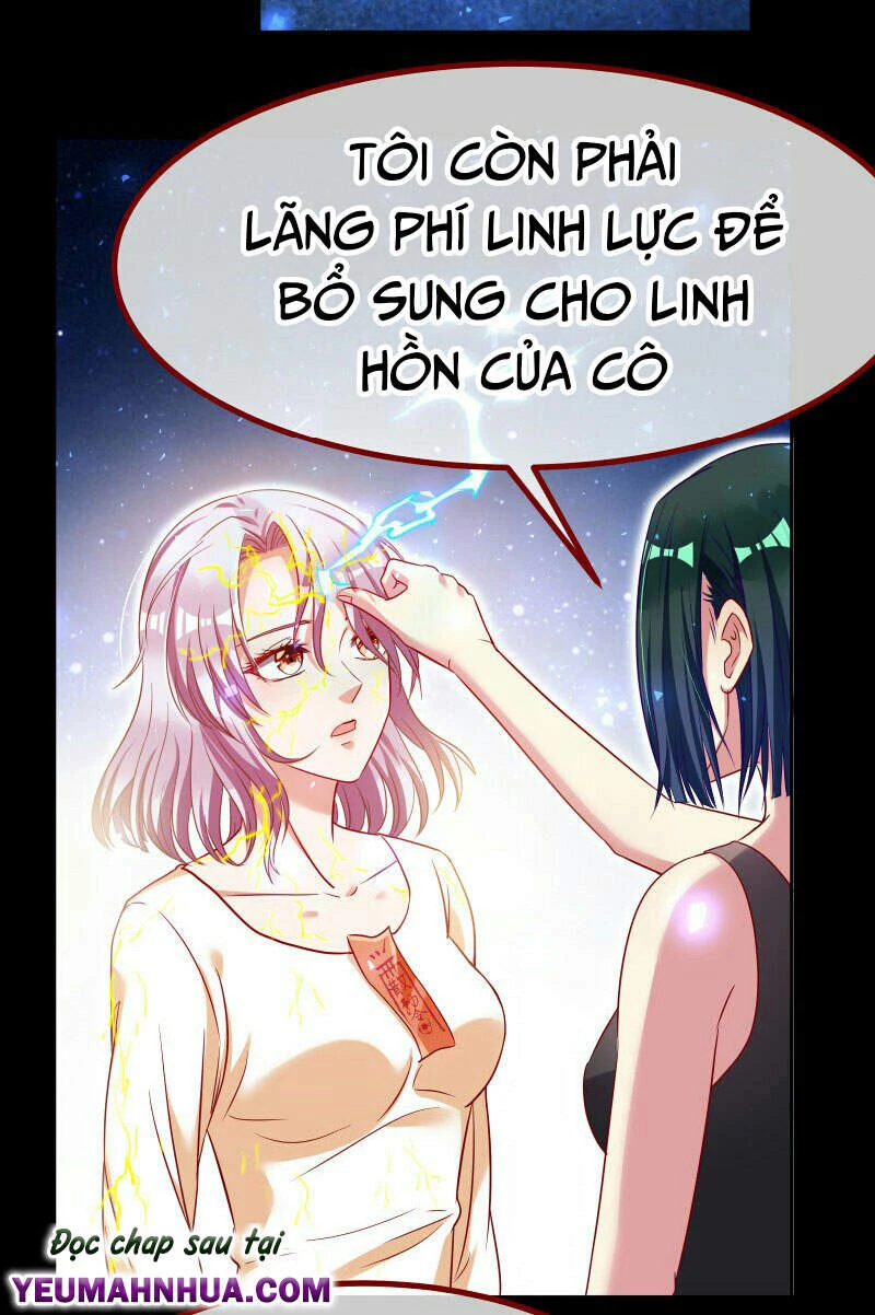 Vạn Tra Triêu Hoàng Chapter 130 - 3