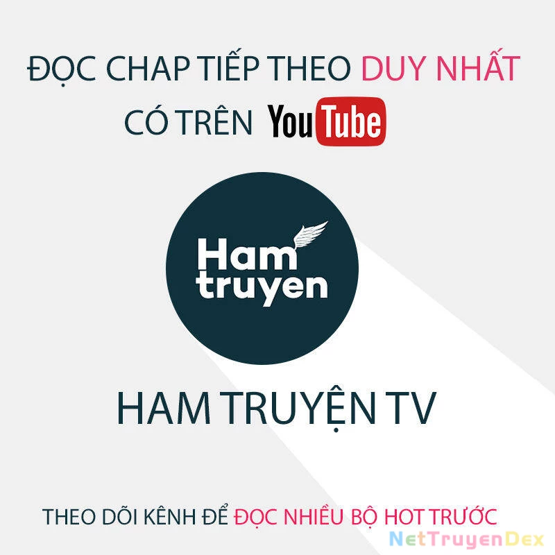 Võ Đạo Độc Tôn Chapter 64 - 26