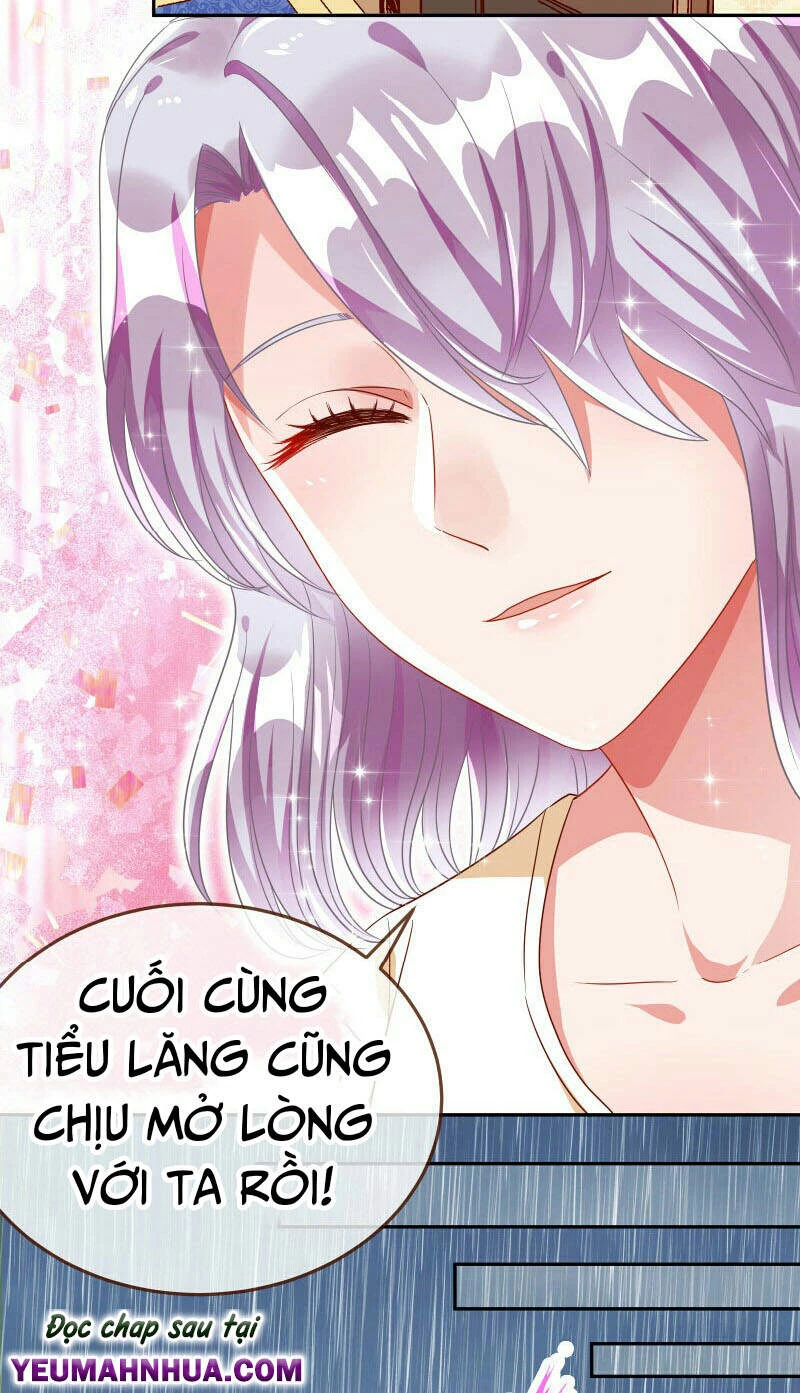 Vạn Tra Triêu Hoàng Chapter 131 - 22