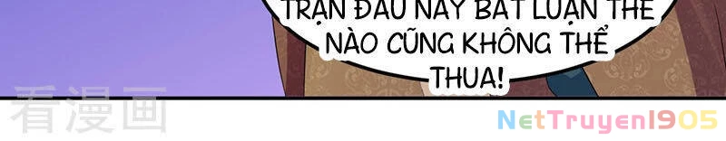 Võ Đạo Độc Tôn Chapter 72 - 36