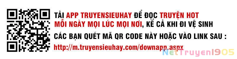 Võ Đạo Độc Tôn Chapter 72 - 42