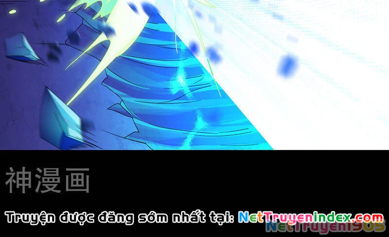 Võ Đạo Độc Tôn Chapter 74 - 3