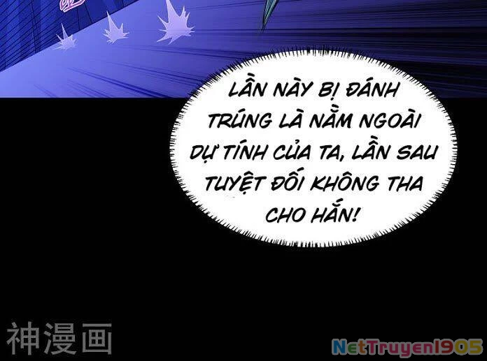 Võ Đạo Độc Tôn Chapter 74 - 12