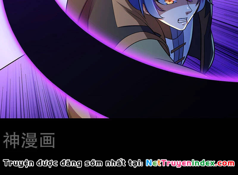 Võ Đạo Độc Tôn Chapter 74 - 18