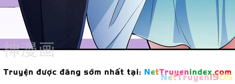 Võ Đạo Độc Tôn Chapter 74 - 32