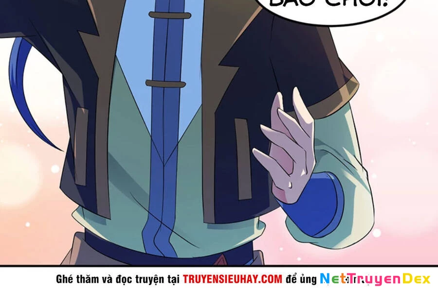 Võ Đạo Độc Tôn Chapter 76 - 9