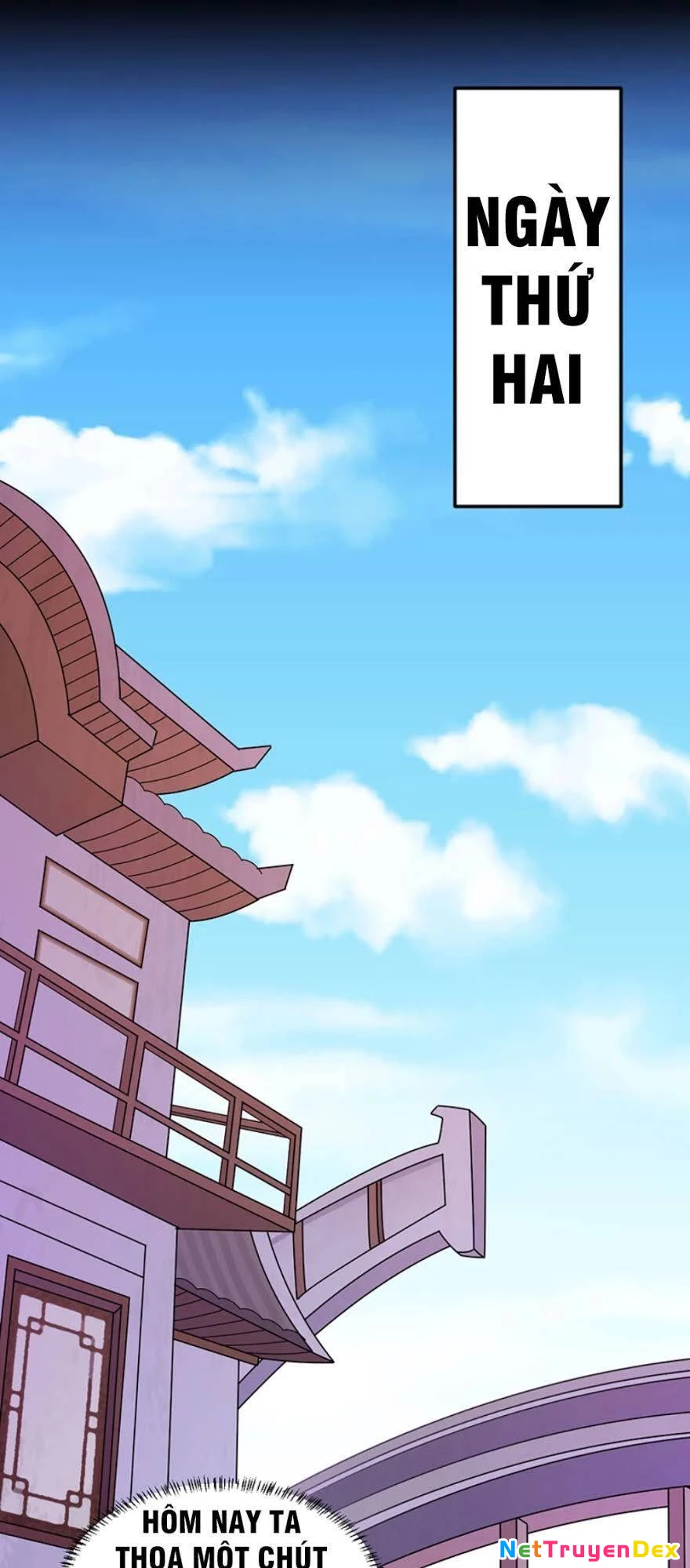 Võ Đạo Độc Tôn Chapter 76 - 24