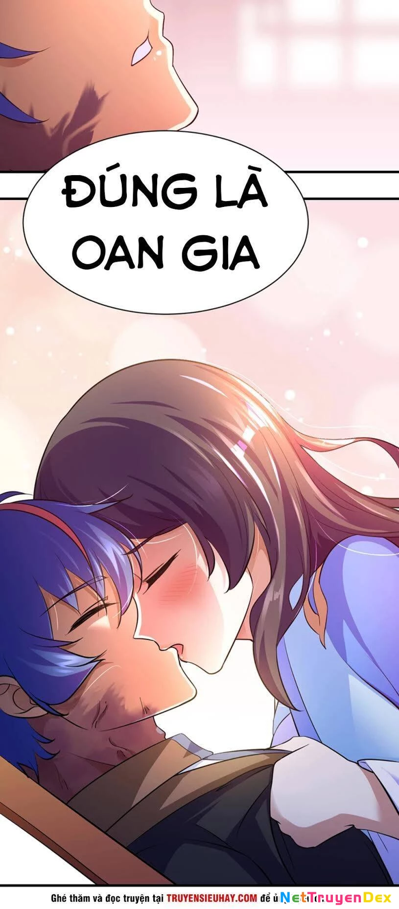 Võ Đạo Độc Tôn Chapter 78 - 9