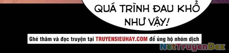 Võ Đạo Độc Tôn Chapter 78 - 27