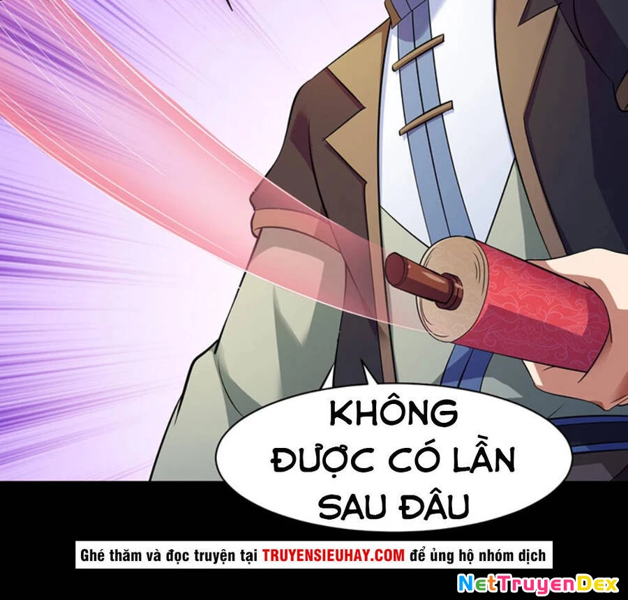 Võ Đạo Độc Tôn Chapter 78 - 33