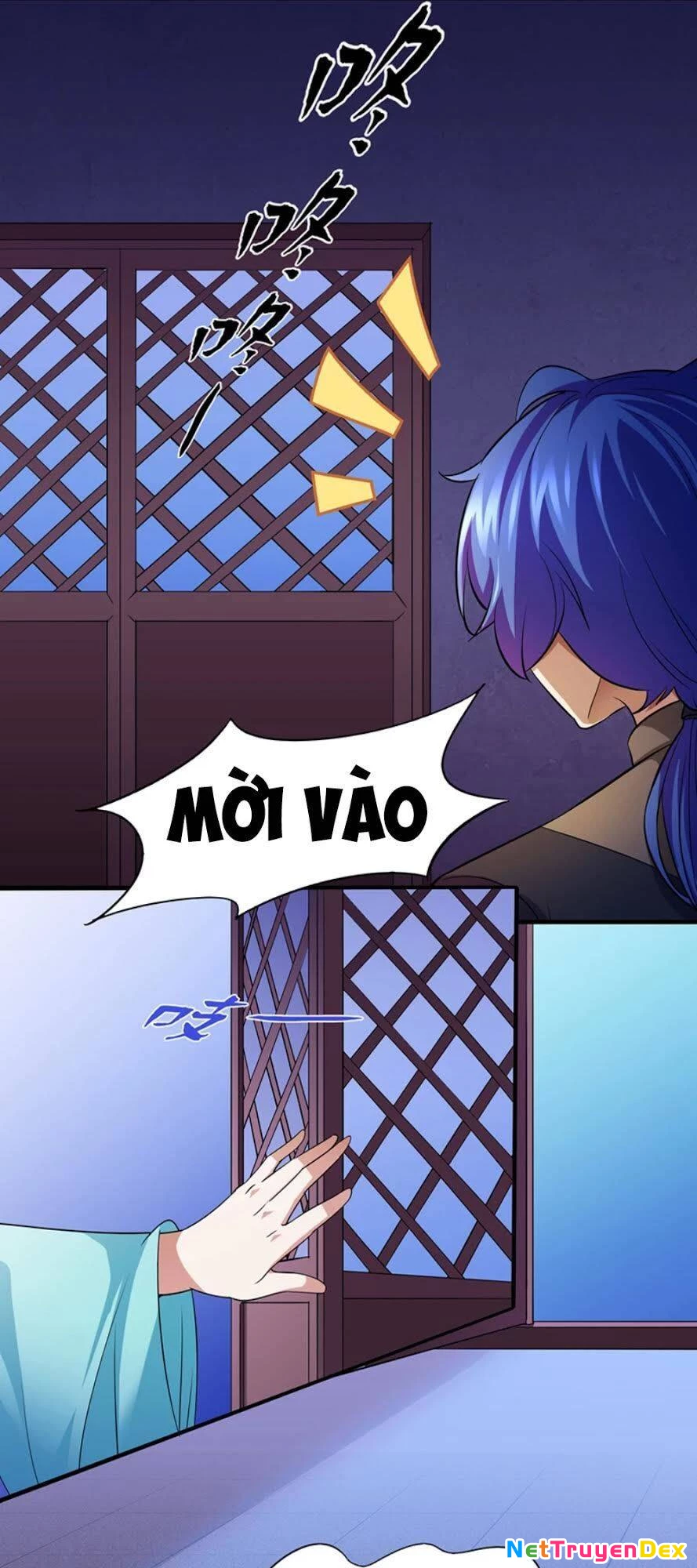 Võ Đạo Độc Tôn Chapter 78 - 34