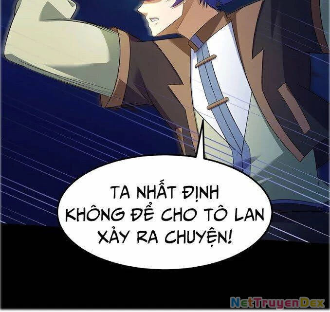 Võ Đạo Độc Tôn Chapter 79 - 8