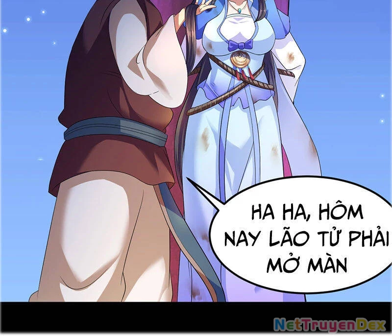Võ Đạo Độc Tôn Chapter 79 - 31