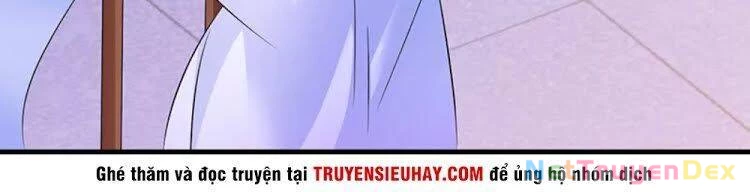 Võ Đạo Độc Tôn Chapter 81 - 16