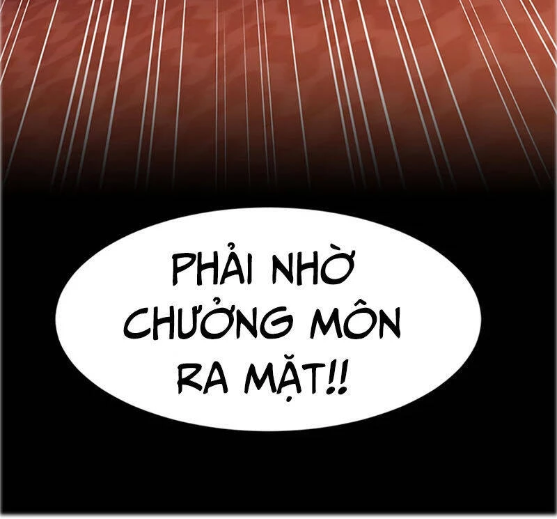 Võ Đạo Độc Tôn Chapter 85 - 8
