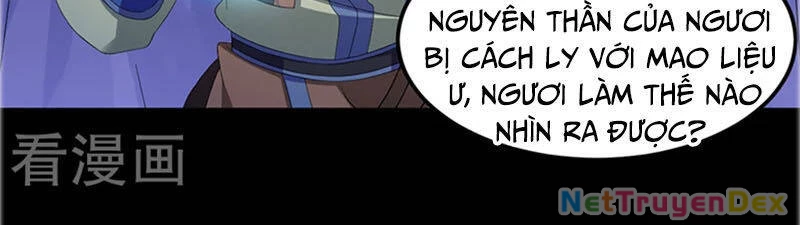 Võ Đạo Độc Tôn Chapter 85 - 25